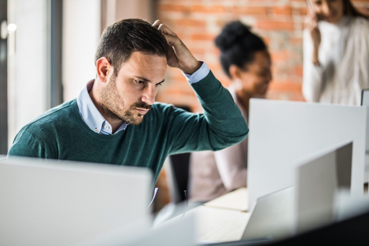 Quando ocorre a revogação do Certificado Digital? Descubra aqui