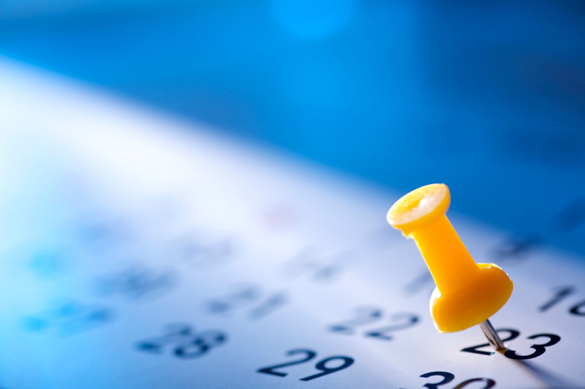 Como vender mais nas datas comemorativas?