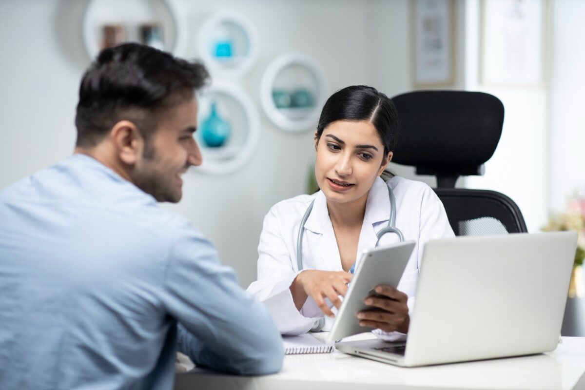 Receita Digital: como o Certificado Digital ajuda a emitir uma