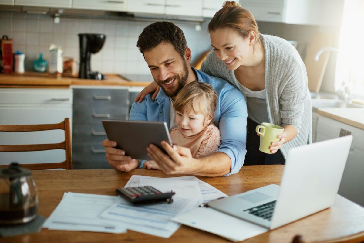 Imposto de Renda: quem pode ser dependente e até que idade?