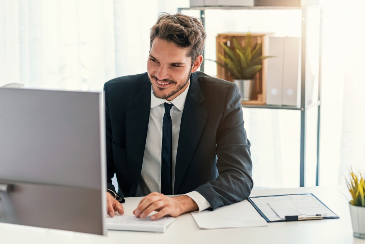 Certificado A1: como adquirir, vantagens e como funciona