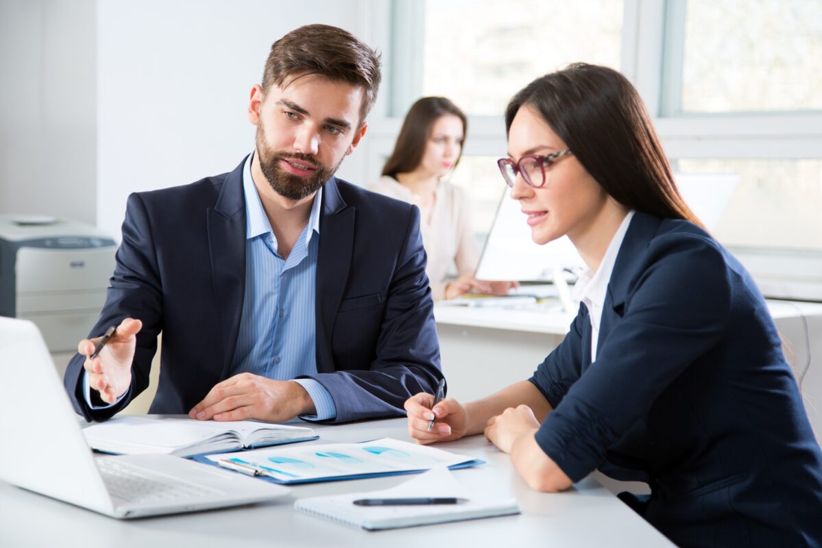 Certificado A3: tudo o que você precisa saber