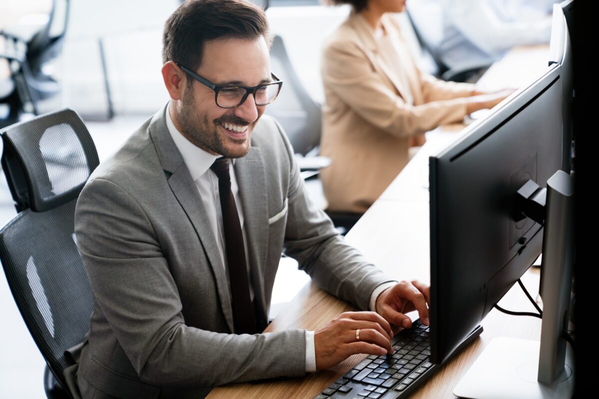 eSocial: entenda o que é e como tirar