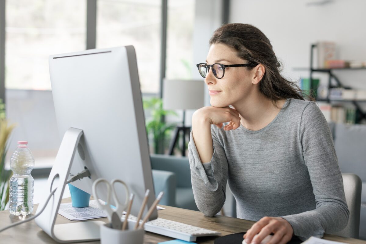 Entenda como você pode usar o Certificado Digital no Simples Nacional