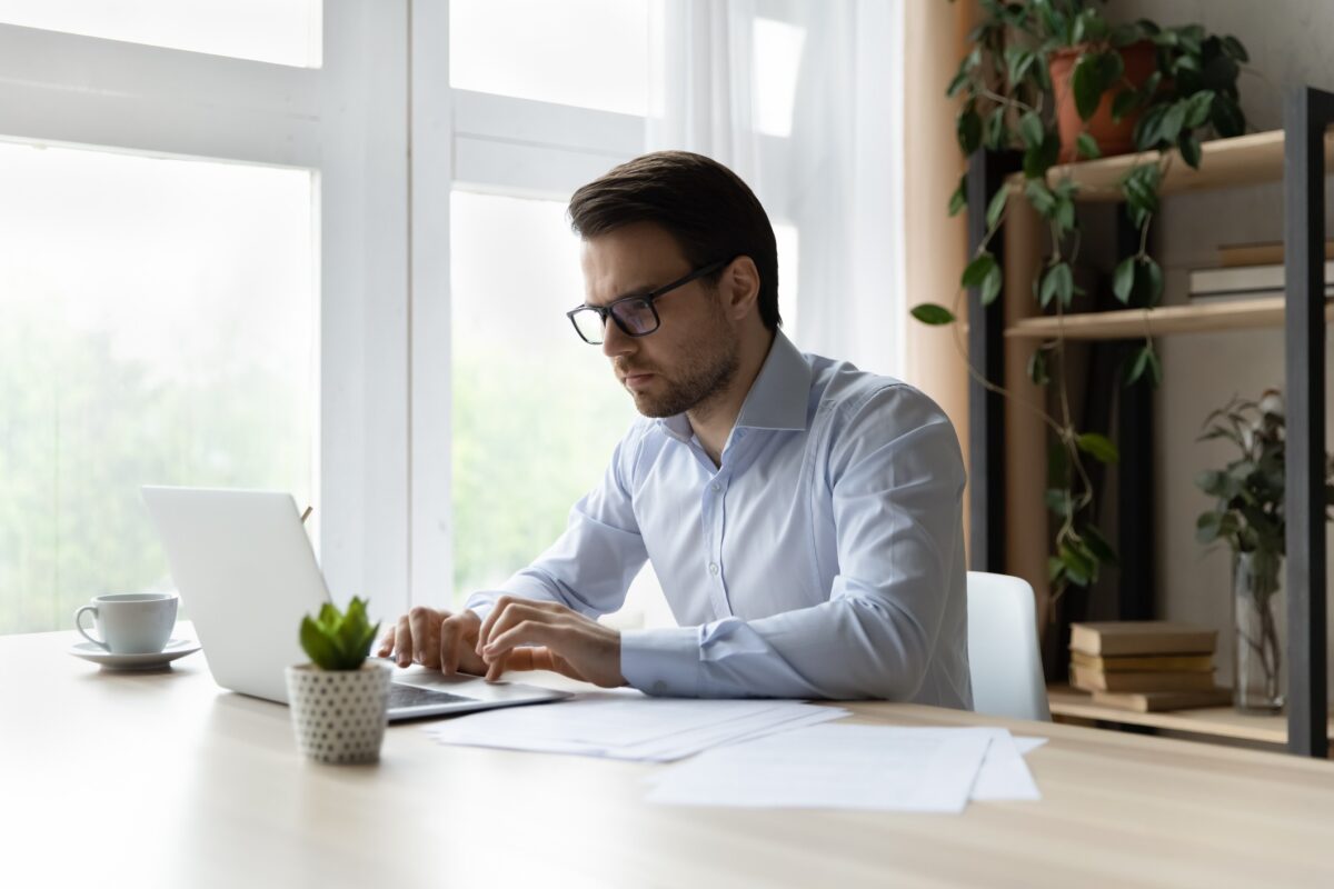 Certificado Digital para escritórios de contabilidade: qual o melhor?