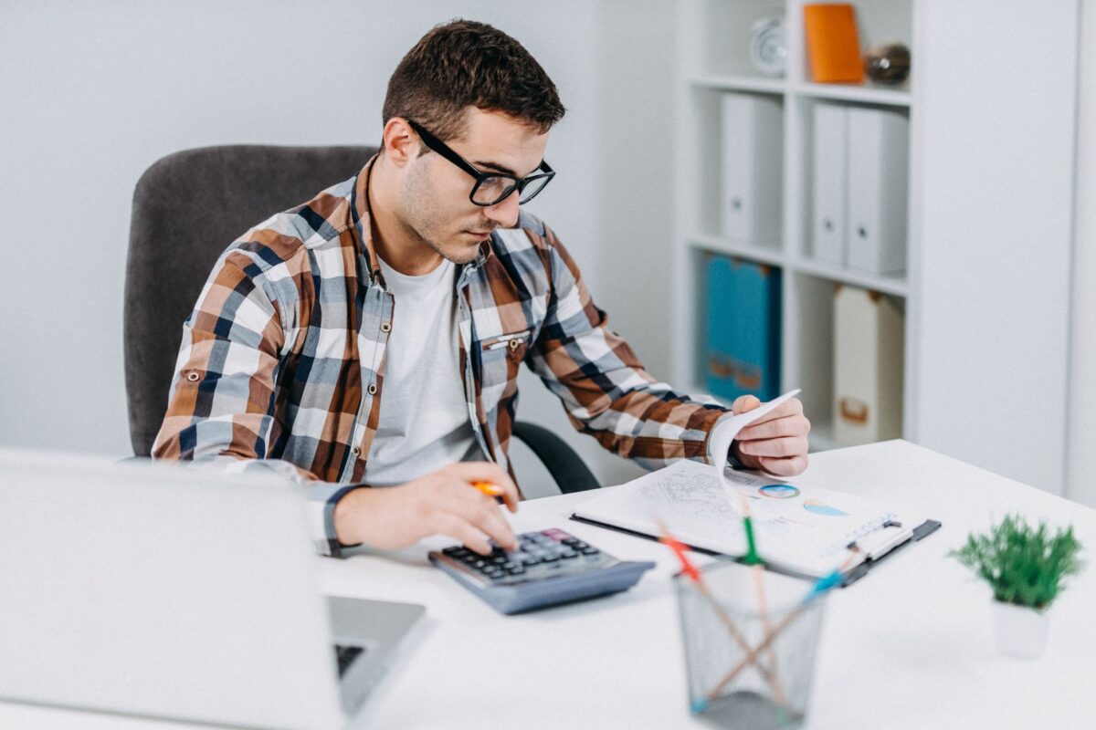 Checklist: como fazer um bom fechamento contábil?