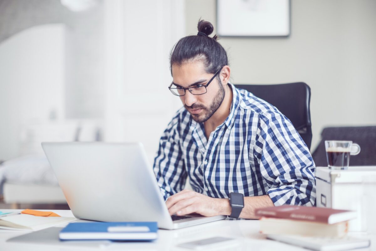 Confira 8 utilidades para o certificado digital!