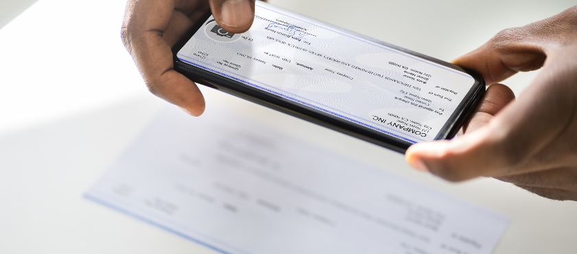 Carnê de pagamento: como funciona, benefícios e como emitir!