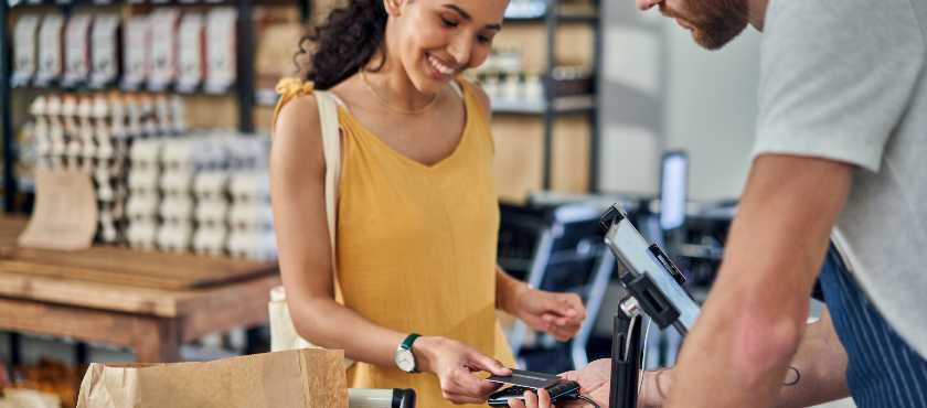 Saiba o que é poder de compra e como ele funciona!