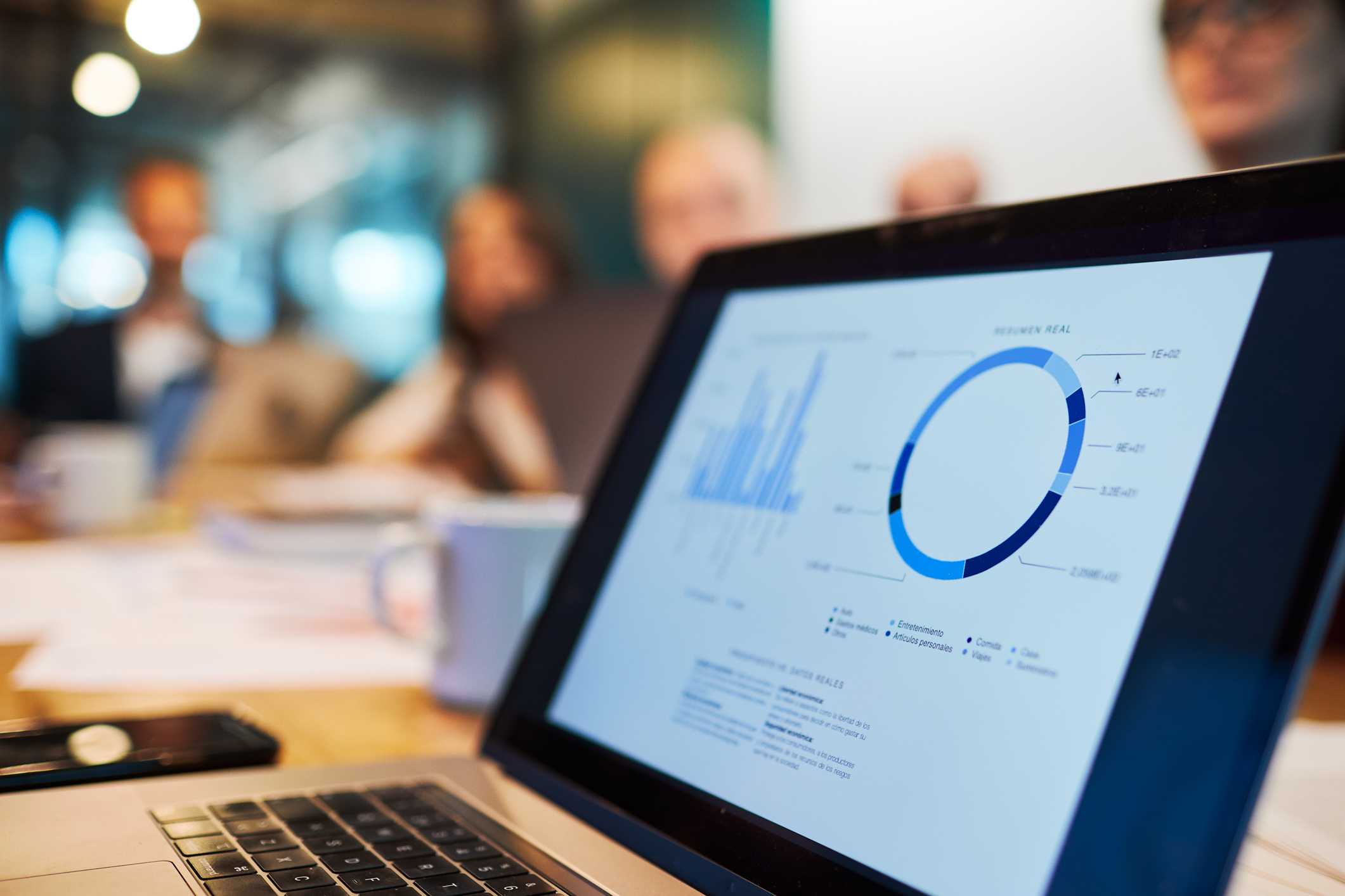Guia de Score para Micros e Pequenos Empreendedores