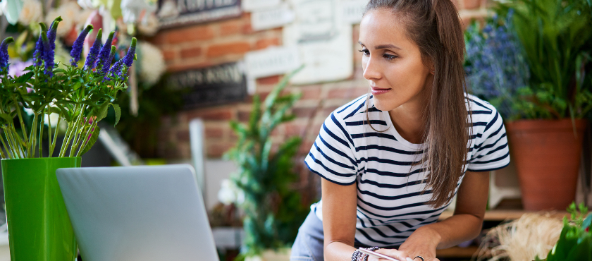 4 motivos para fazer uma boa gestão da base de dados de clientes