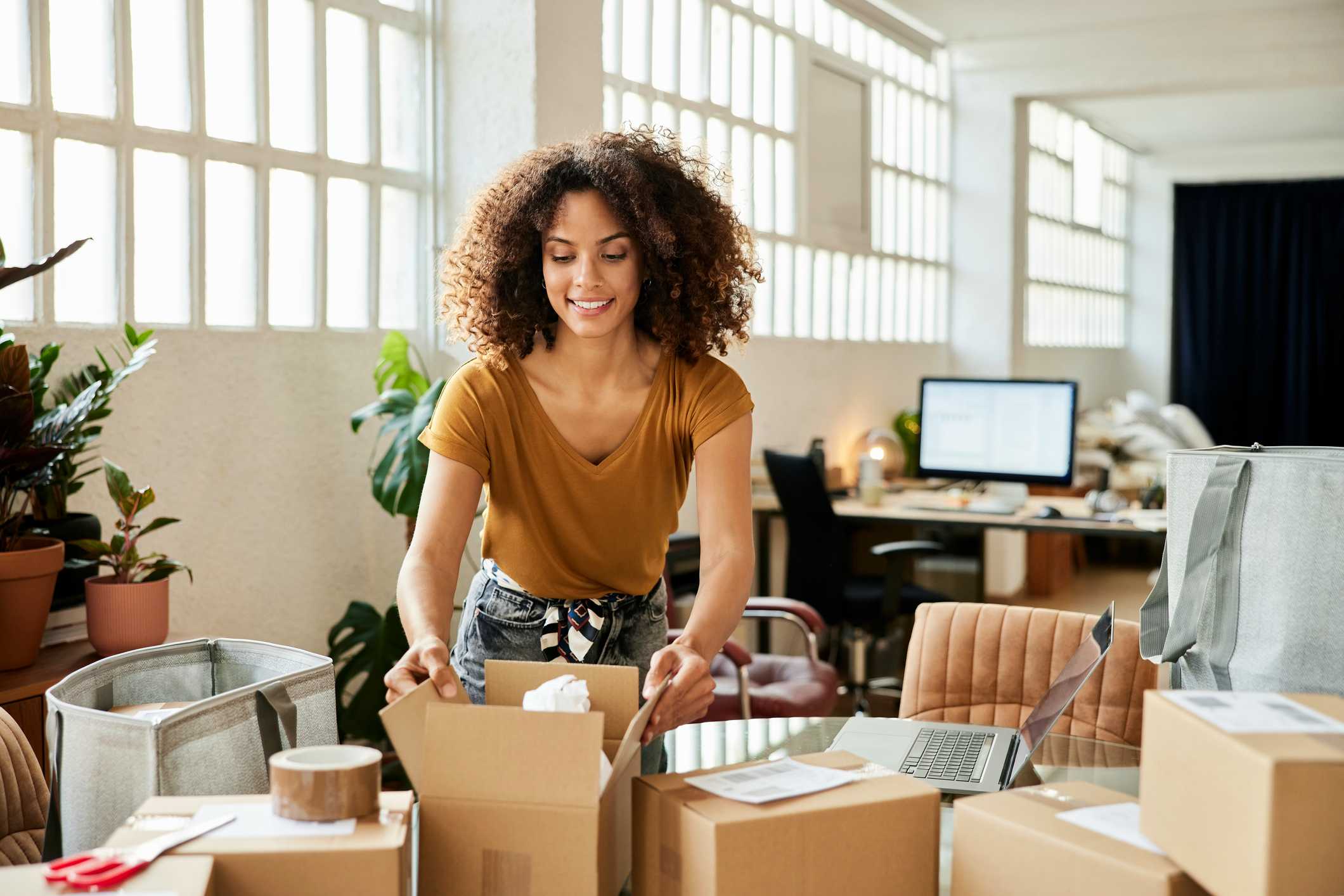 Como abrir um e-commerce para sua empresa