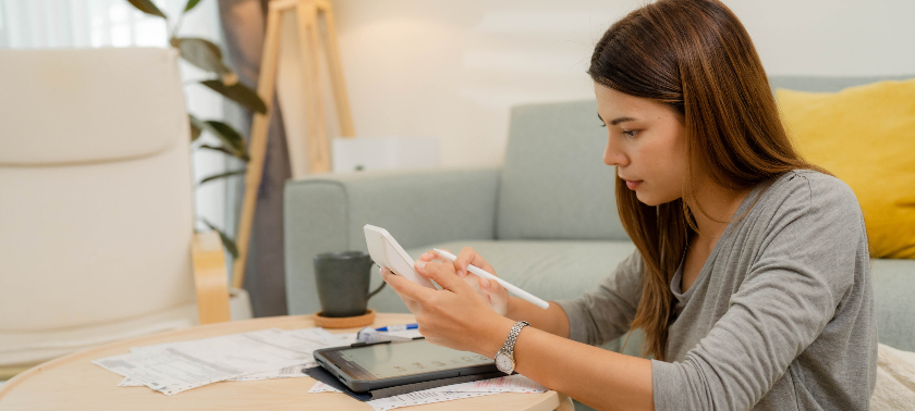 Educação financeira: 10 dicas para começar a praticá-la!