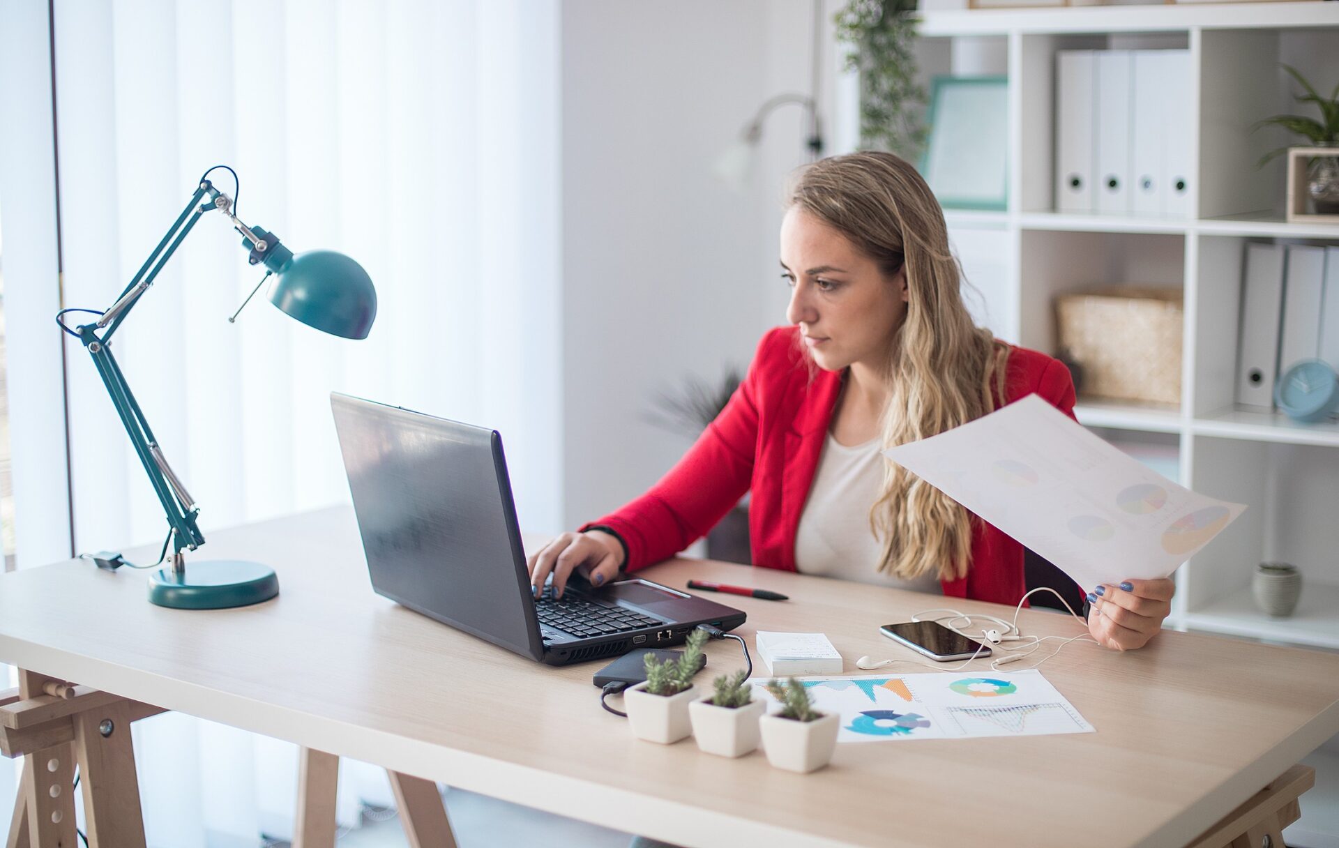Contabilidade estratégica: como oferecer diferenciais para clientes