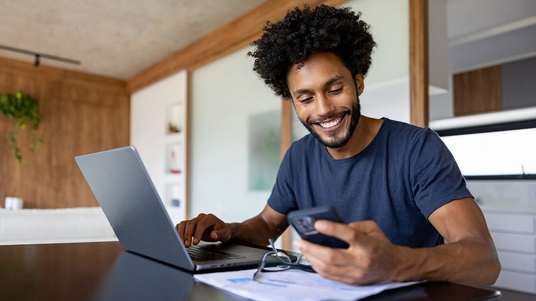 Contas do inicio do ano: Como organizar as contas da sua empresa