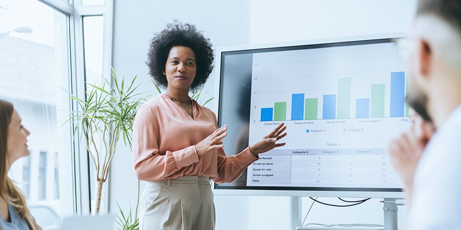 Use os dados da sua base de clientes para ofertas de Crédito Fumaça e potencialize os resultados