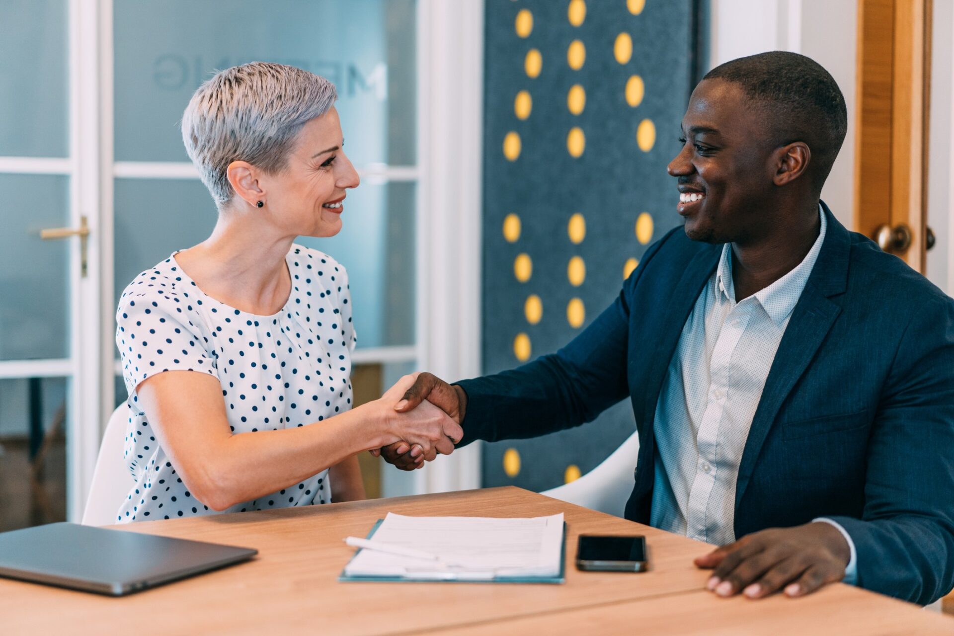 Crédito para empreendedor: 6 coisas que você precisa saber