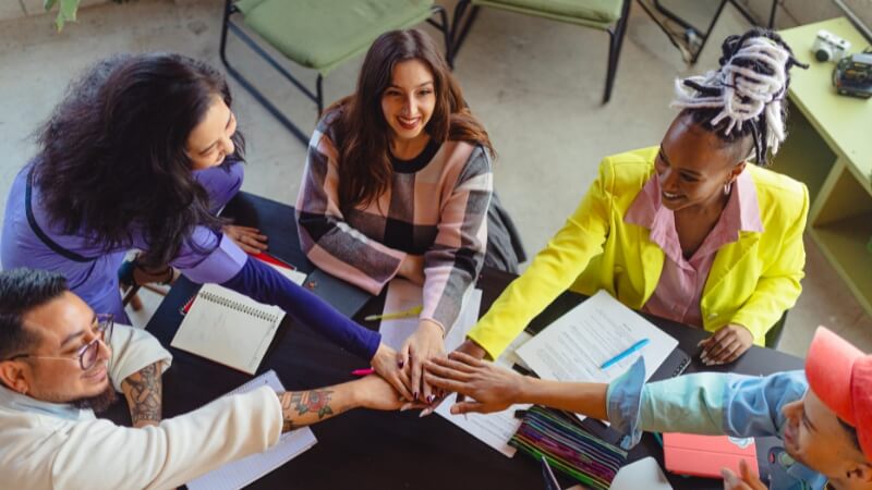 Cultura organizacional: conceito e importância para as empresas