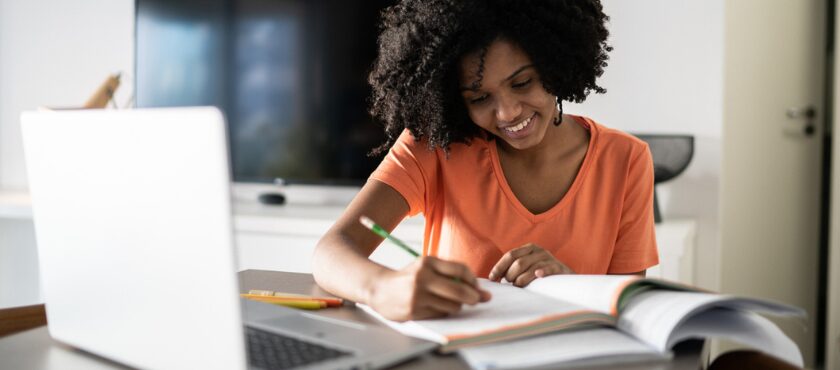 9 cursos de empreendedorismo que mudam a vida profissional