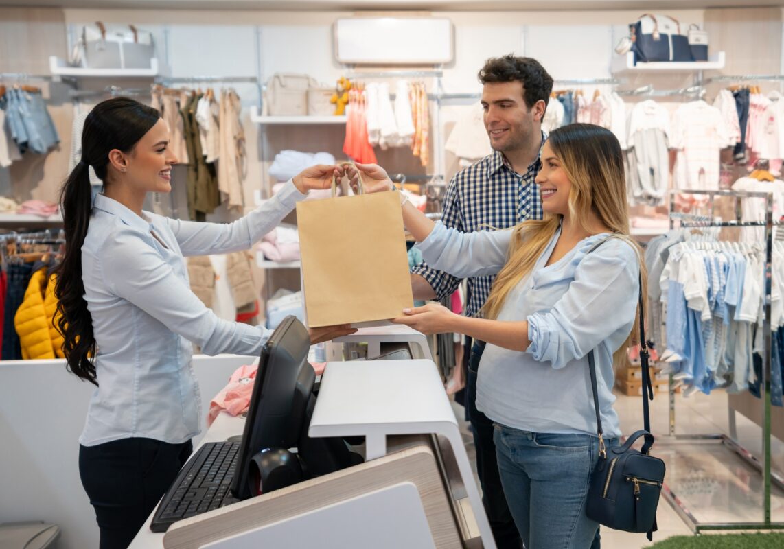 O que é customer experience e como aplicá-lo na empresa