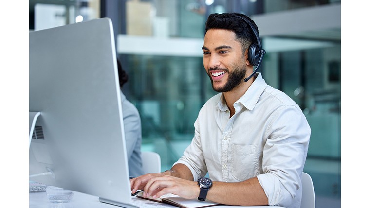 Thubmnail Customer Success: salário, funções e mercado de trabalho