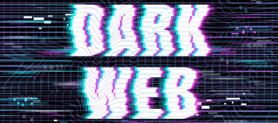 Dark Web: como funcionam os vazamentos de dados e como evitá-los