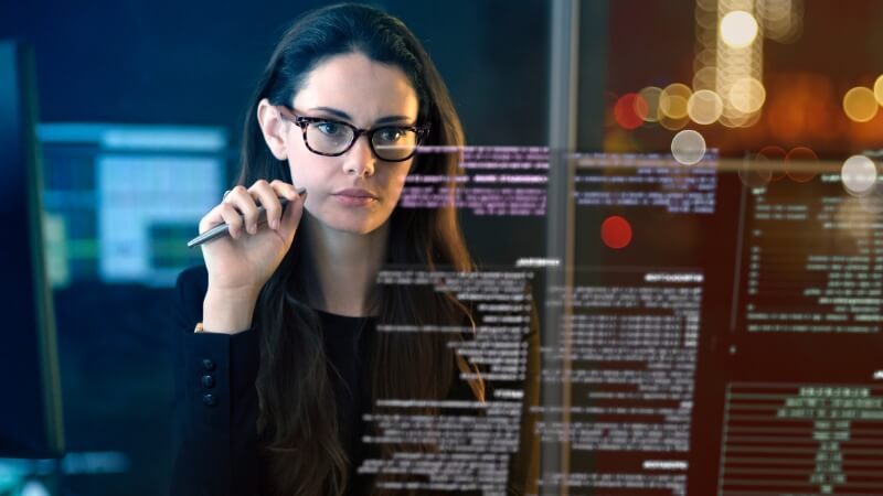 Data driven: Conheça a importância dessa cultura para o sucesso de uma empresa