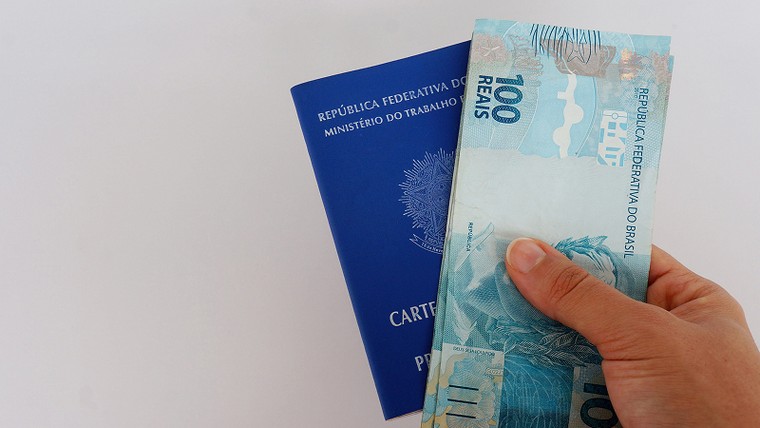 Décimo terceiro salário: Tudo que você precisa saber em 2025