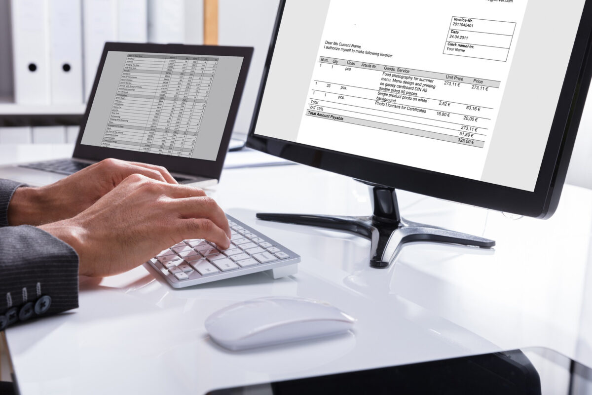 Como funciona a declaração de empresa inativa? Entenda!