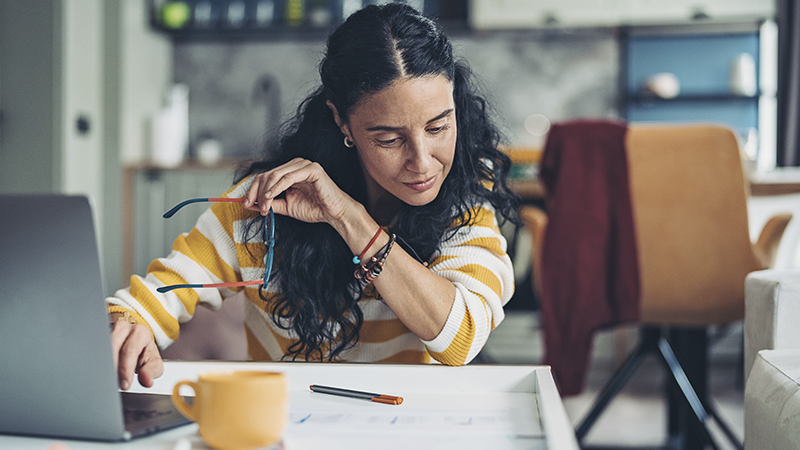 O desafio constante de empresas em melhorar o relacionamento com seus clientes