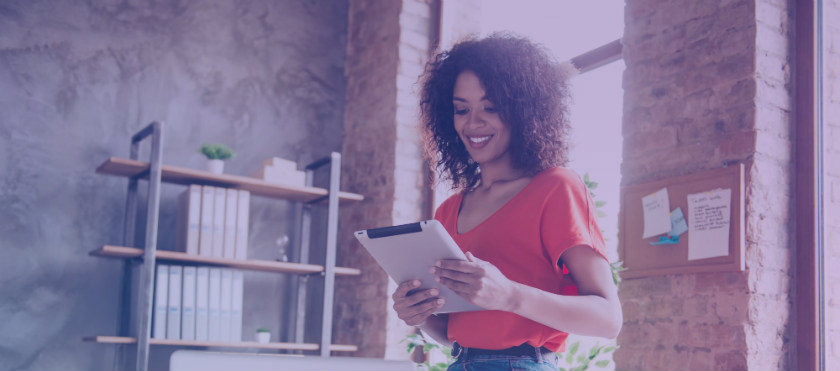 Descubra o que é empreendedorismo digital e inove nos seus negócios