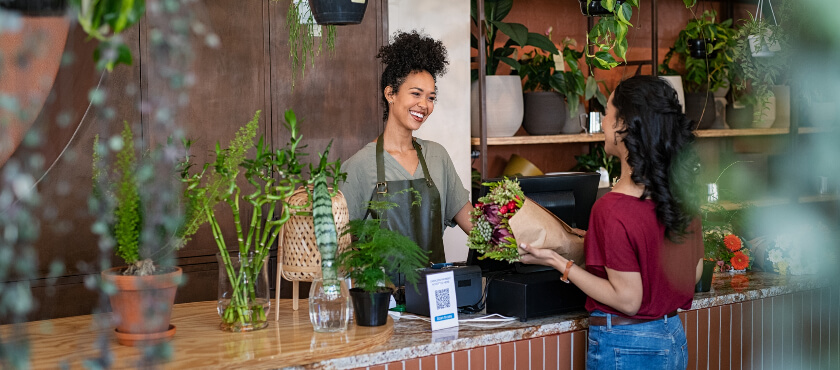 Dia do Cliente: confira as melhores ações de vendas!
