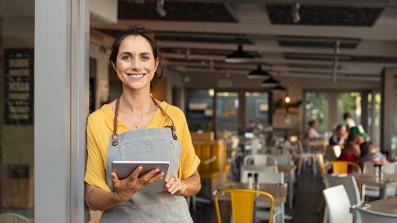 6 Dicas de Sucesso Para Estratégias de Ponto de Venda em 2025