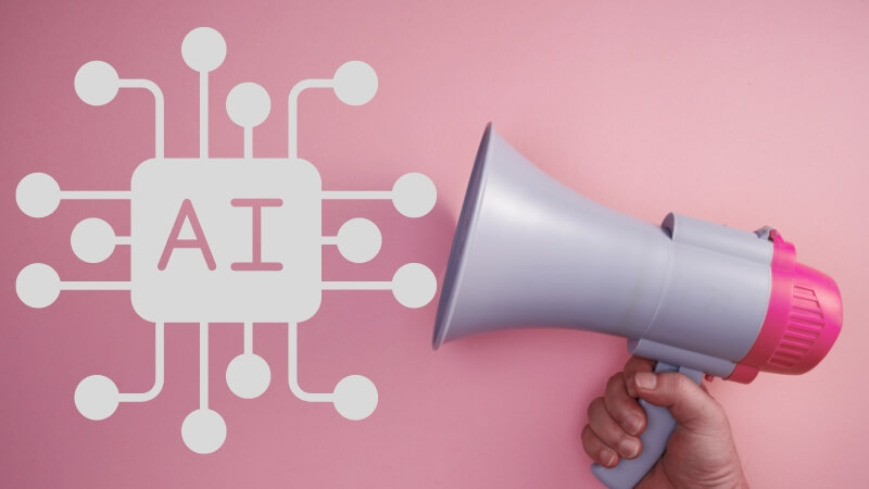 5 dicas para criar anúncios com inteligência artificial