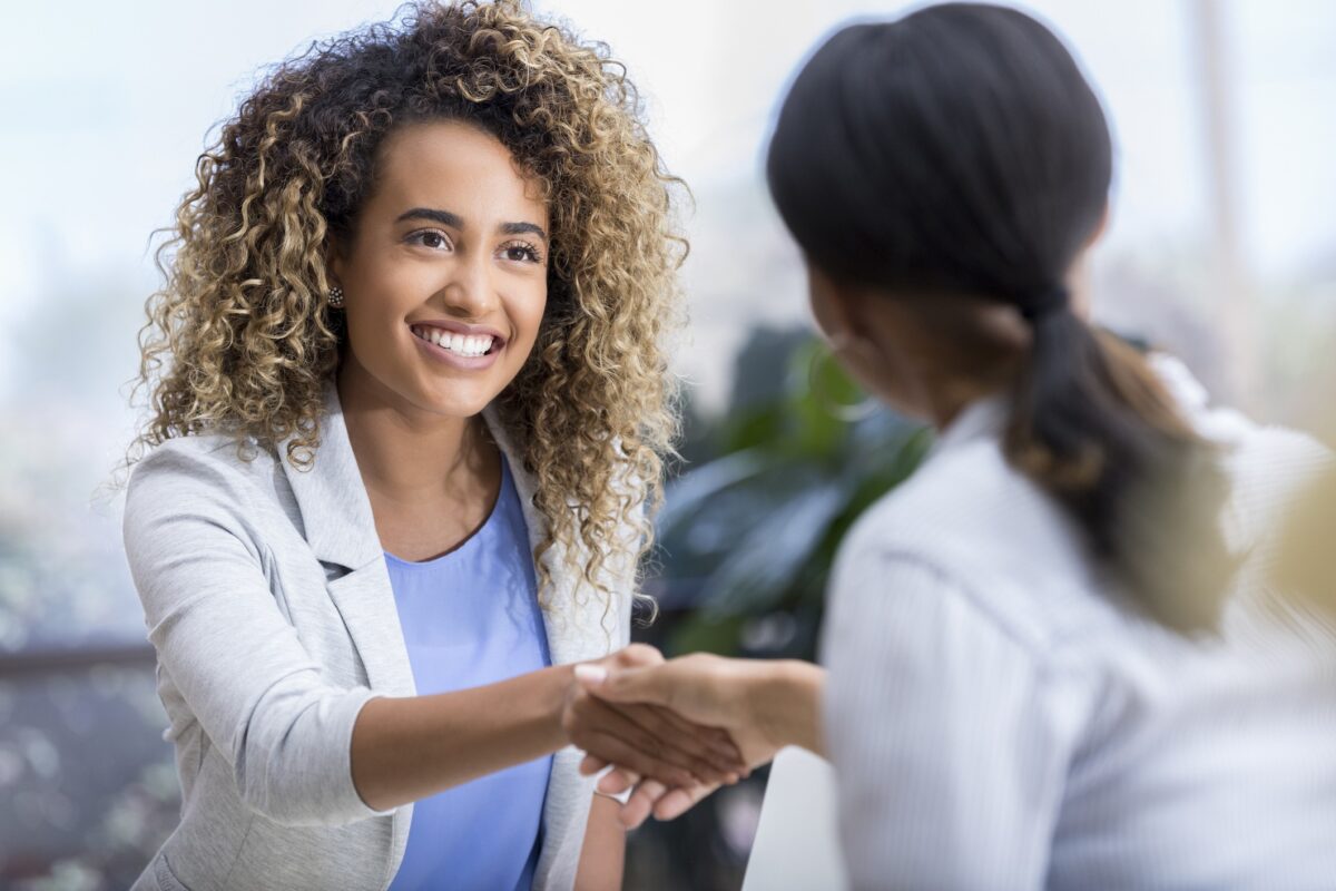 Diferencial competitivo: entenda o que é e como desenvolver o seu