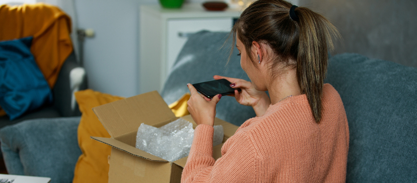 Direitos do consumidor: 9 coisas importantes para saber antes de vender online