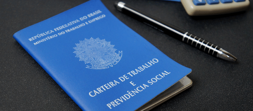 Dissídio: entenda o que é, quais os tipos e direitos