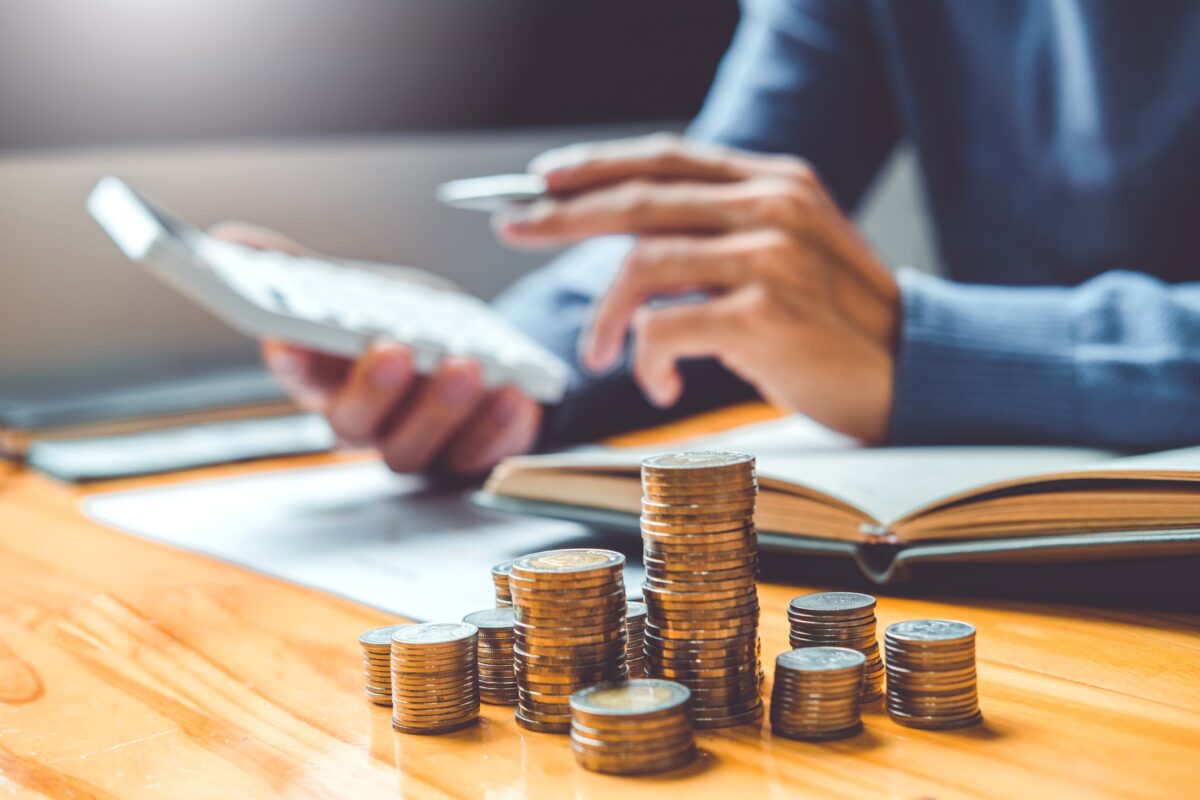 Como funciona a doação diretamente na Declaração? Confira