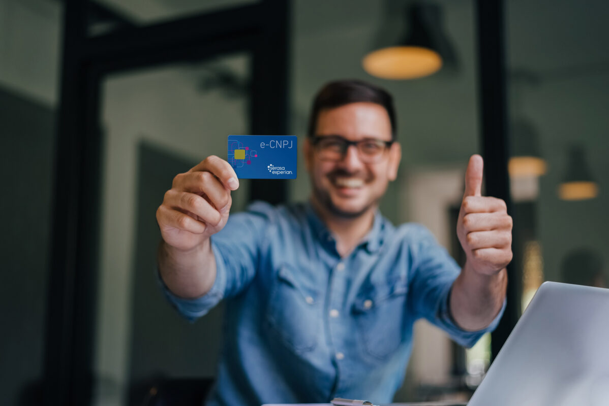 Como conferir chaves pública e privada do Certificado Digital
