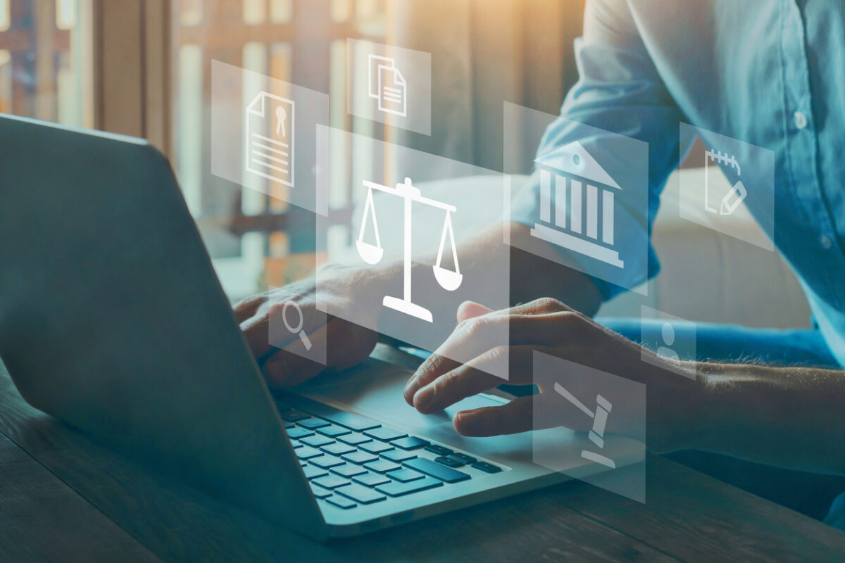 Qual o melhor certificado digital para advogados?