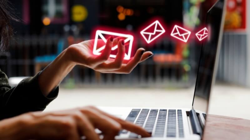E-mail marketing: qual a importância dessa estratégia para o negócio e como usar