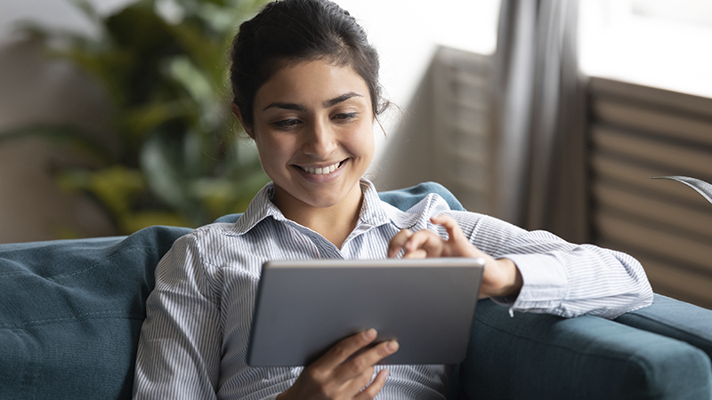 E-book: Guia de Boas Práticas para Campanhas de Marketing