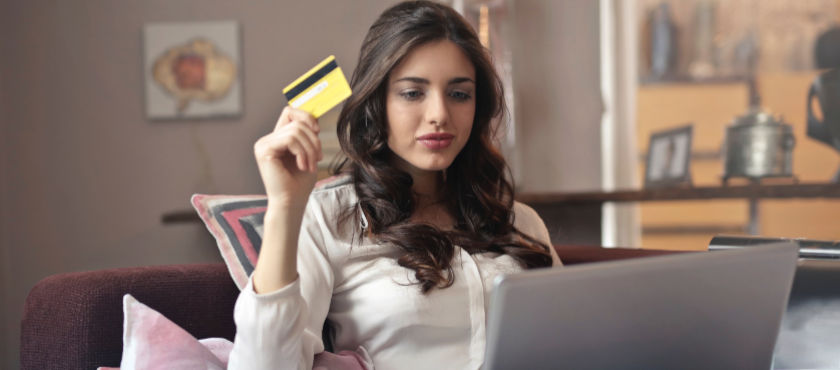 4 sinais de que a sua empresa precisa de um e-commerce