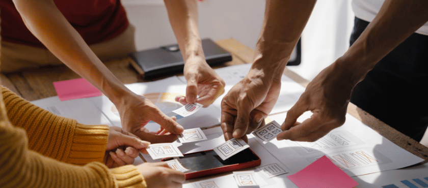 Economia criativa: o que é e dicas para empreender