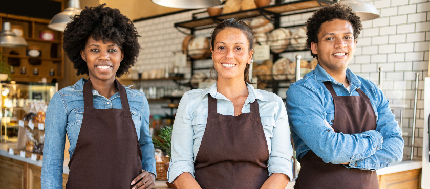 Entenda o que é employee experience e como melhorá-la na prática