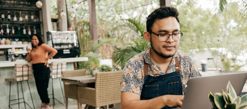 Empreendedorismo digital: definição e dicas para começar thumbnail