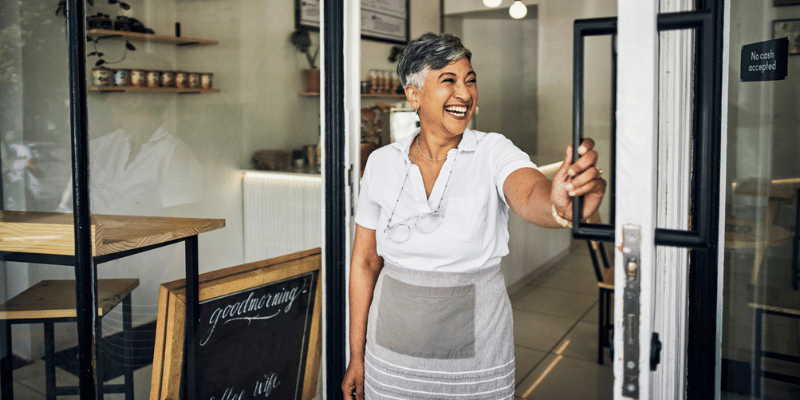 Empreendedorismo feminino no Brasil: o que é e cenário atual