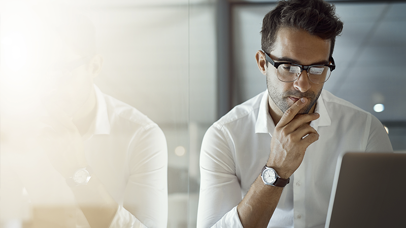 VÍDEO: Mudanças do Cadastro Positivo para grandes empresas