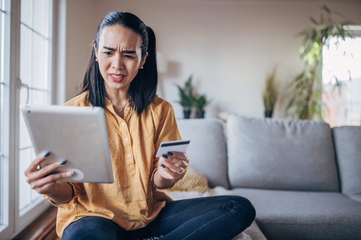Como a engenharia social funciona e 3 dicas para se proteger