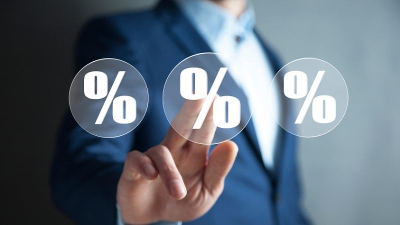 Comissão de vendas: entenda como calcular na sua empresa